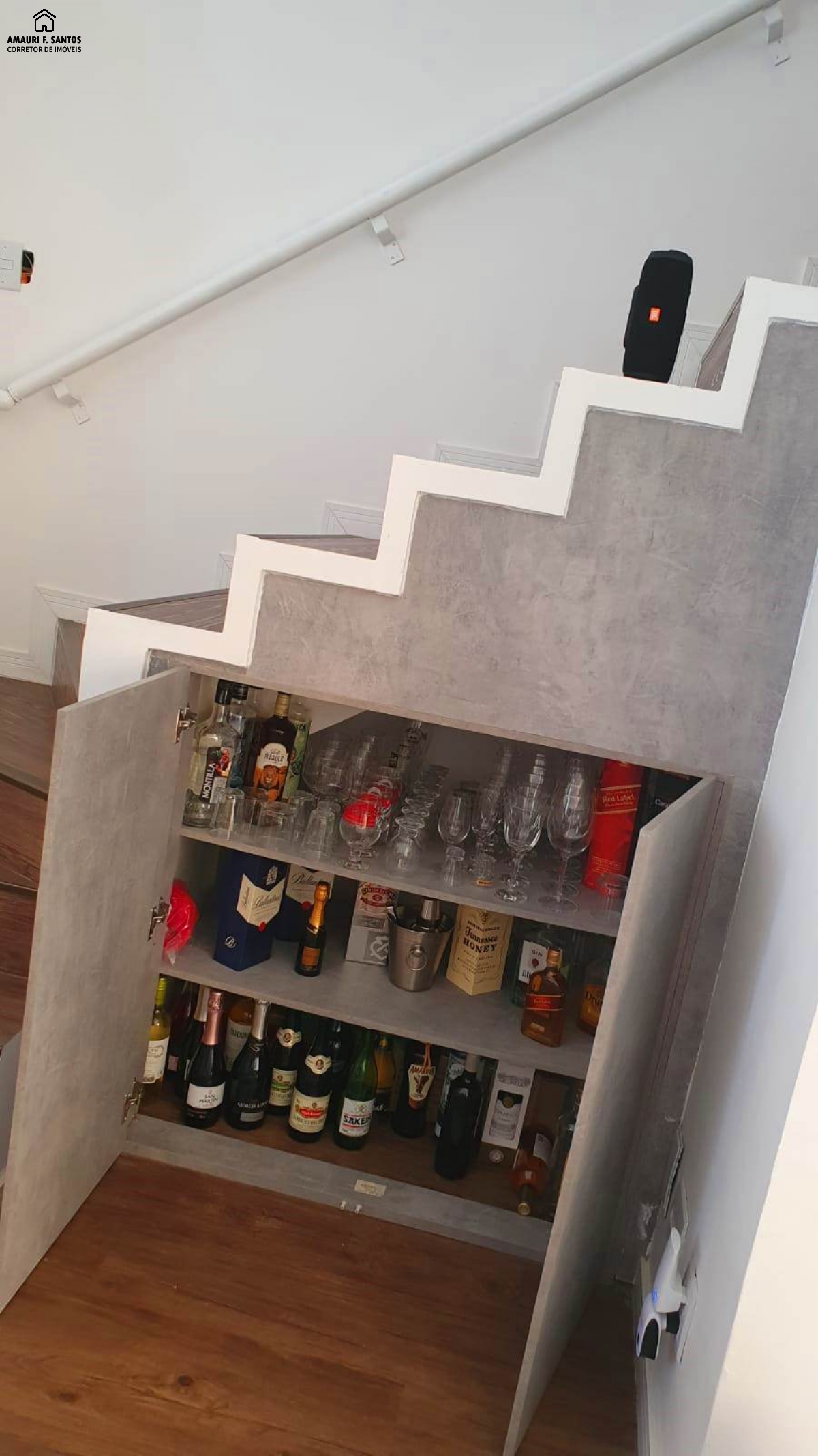 Casa em , São Roque - Foto 12